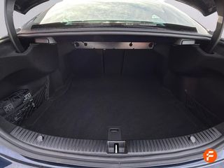 Mercedes Clase C C 200 d