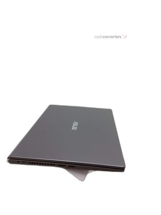 pc portatil asus vivobook_asuslaptop x515ea_f515ea