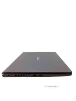 pc portatil asus vivobook_asuslaptop x515ea_f515ea