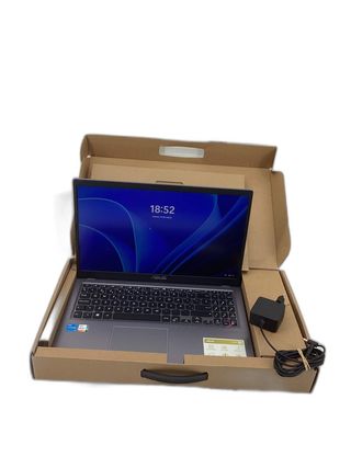 pc portatil asus vivobook_asuslaptop x515ea_f515ea