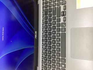 pc portatil asus vivobook_asuslaptop x515ea_f515ea