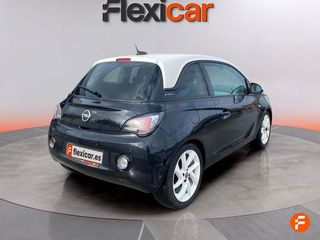 Opel Adam 1.4 XEL JAM