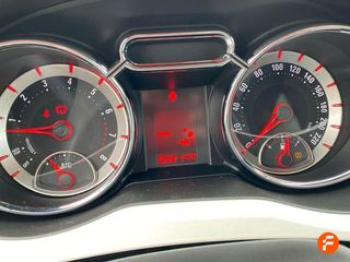 Opel Adam 1.4 XEL JAM