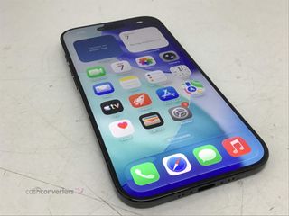 apple iphone air 256gb