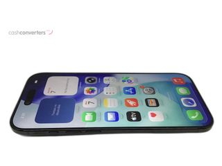 apple iphone air 256gb