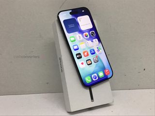 apple iphone air 256gb