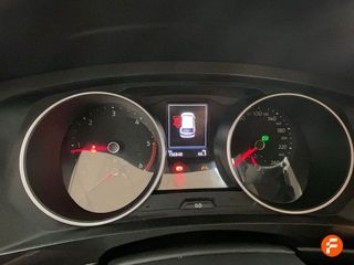 Volkswagen Tiguan Advance 2.0 TDI 110kW(150CV) BMT DSG