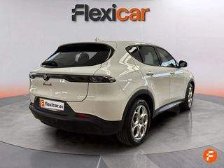 Alfa Romeo Tonale 1,6 DS 130 CV SPRINT FWD