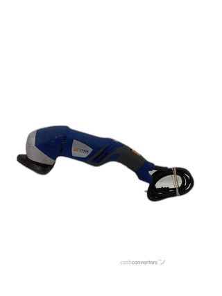 lijadora delta dexter fc280ds