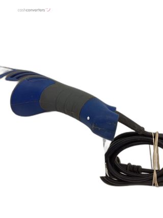 lijadora delta dexter fc280ds