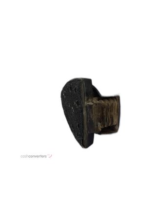 lijadora delta dexter fc280ds