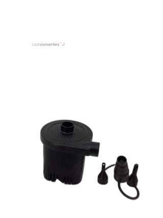 compresor portatil dr.meter ht-420