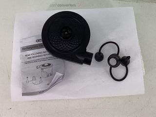 compresor portatil dr.meter ht-420