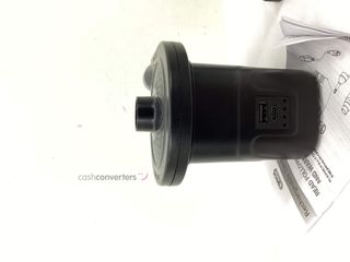 compresor portatil dr.meter ht-420