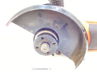 radial kraft km-7302