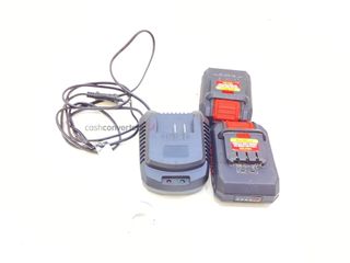 radial kraft km-7302