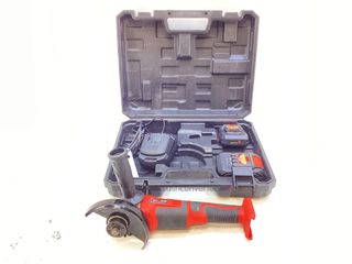 radial kraft km-7302