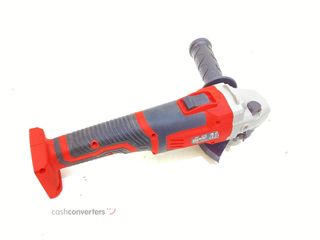 radial kraft km-7302