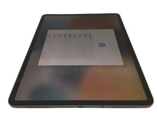 ipad apple ipad pro (wi-fi+cell) (a2069)(a2232)(a2233) 256gb (12,9) (4th generation)