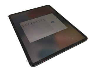 ipad apple ipad pro (wi-fi+cell) (a2069)(a2232)(a2233) 256gb (12,9) (4th generation)