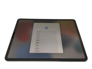ipad apple ipad pro (wi-fi+cell) (a2069)(a2232)(a2233) 256gb (12,9) (4th generation)