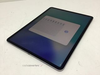 ipad apple ipad air m2 (wi-fi) (a2898) (13