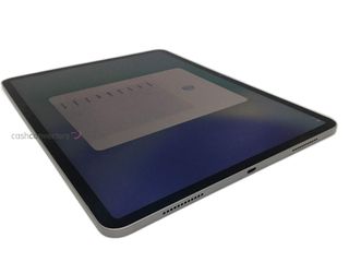 ipad apple ipad air m2 (wi-fi) (a2898) (13