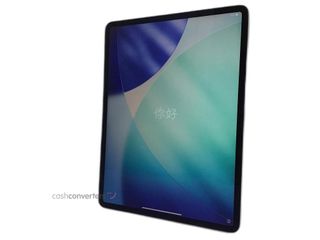 ipad apple ipad air m2 (wi-fi) (a2898) (13