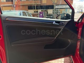 VOLKSWAGEN Golf VOLKSWAGEN Golf 2.0 TSI GTI Performance BMT