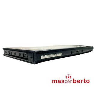 Consola Nintendo Switch Gris