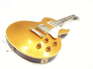 guitarra electrica cort cr200