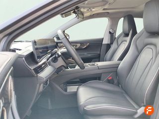 Omoda 5 MY25 - Premium 1.6 TGDI 108kW (145cv)