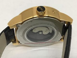 reloj pulsera caballero hugo boss hb.123.1.34.2285