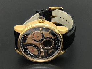 reloj pulsera caballero hugo boss hb.123.1.34.2285