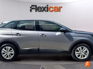 Peugeot 3008 1.6BLUEHDI 88KW (120CV) ACTIVE S&S