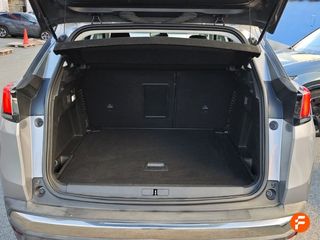 Peugeot 3008 1.6BLUEHDI 88KW (120CV) ACTIVE S&S