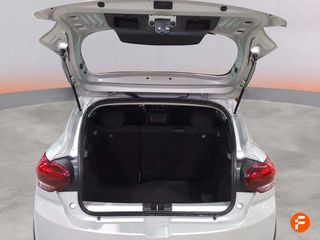 Dacia Sandero Stepway Essential TCe 67kW (90V)