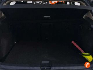 Volkswagen Golf Style 2.0 TDI 110kW (150CV) DSG