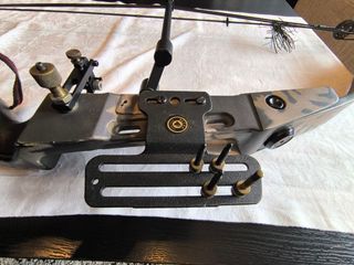Arco Poleas PSE 45-65 lbs + Accesorios