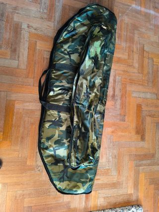 Arco Poleas PSE 45-65 lbs + Accesorios