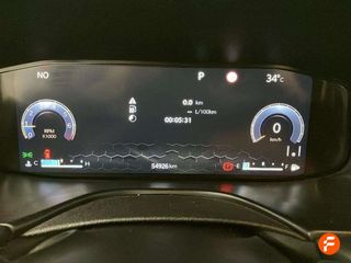 Jeep Compass 1.3 Gse T4 96kW (130CV) Longitude MT FWD