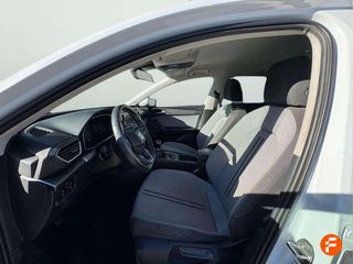 Seat Leon SP 2.0 TDI 85kW Style