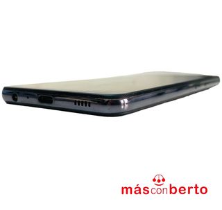 Móvil Samsung A32 128Gb Negro