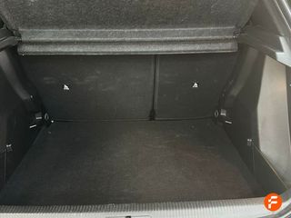 Peugeot 2008 Allure Gasolina 100 S&S 6 Vel. MAN