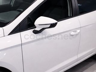 SEAT León SEAT León 1.6 TDI DSG7 StSp Style