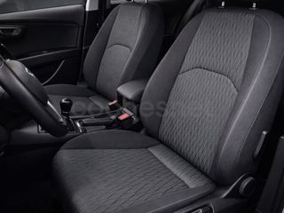 SEAT León SEAT León 1.6 TDI DSG7 StSp Style