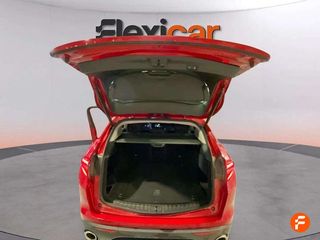Alfa Romeo Stelvio 2.2 Diésel 118kW (160CV) Executive RWD