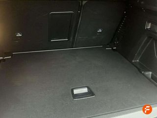 Peugeot 3008 1.5 BlueHDi 96kW S&S Allure Pack EAT8