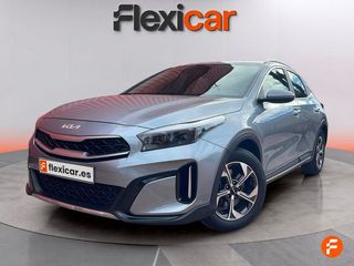 Kia XCeed 1.5 160cv (Drive)