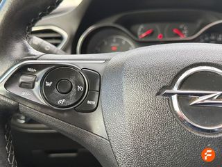 Opel Grandland X 1.2 Turbo Selective